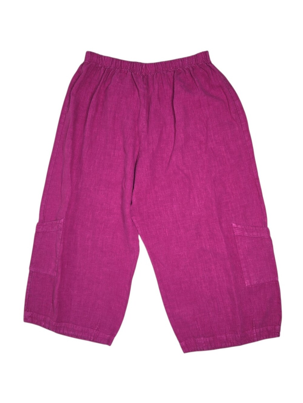 Bryn Walker 100% Linen Pants